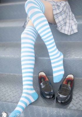 isuca动漫免费观看_HD免费观看电视剧