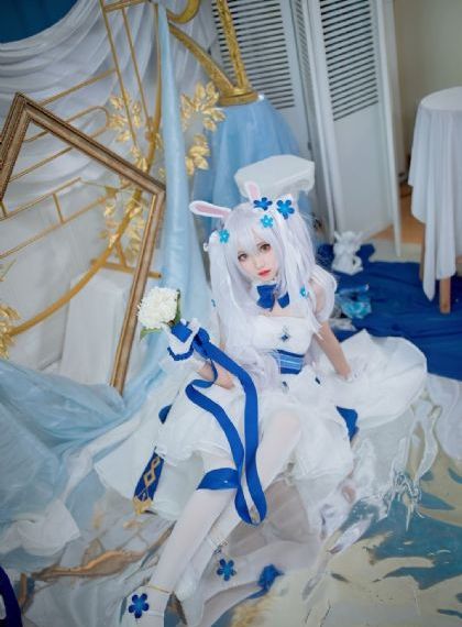 公爵的契约未婚妻第一季_1080P全集在线观看