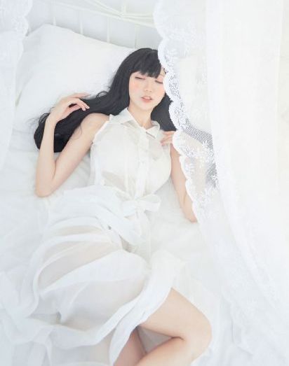 早川濑里奈hd在线播放_完整版高清下载