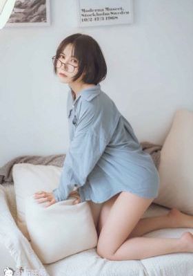 三年片国语版免费观看大全电视剧_1080视频大全