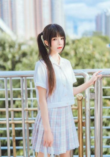 夫妻hd_高清在线播放观看