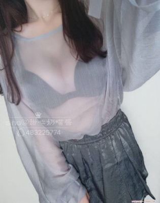 瓢虫雷迪第5季全集免费观看_超清韩国电影在线观看