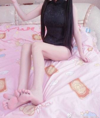美丽的姑娘在线播放国语_1080神马在线观看