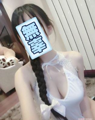藏草青青_高清完整视频