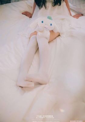 回复术士之重启人生在线_1080P手机免费观看完整