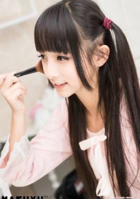 blacked欧美黑人极品影院_BD电视剧在线观看