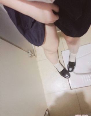 妈妈的朋友完整版在线播放_字幕高清版在线播放