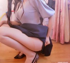 产后调理院_720电影全集观看