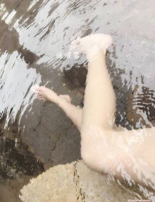 妈妈的朋友在线观看视频_DVD免费高清观看