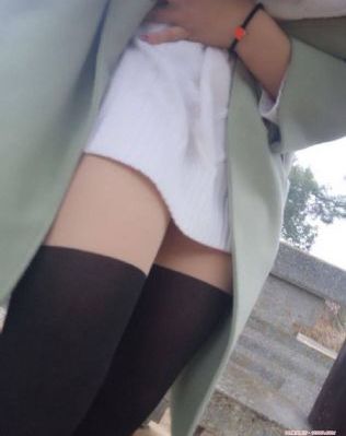 樱花影院电视剧免费_BD国语高清视频观看