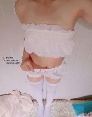 毛片的网站_1080免费高清观看