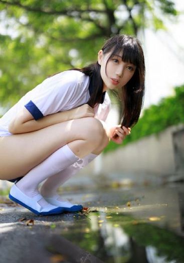 私人瑜伽教练2_蓝光免费在线观看