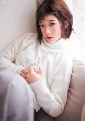 三年片观看免费观看西瓜影视剧_超清影视在线观看