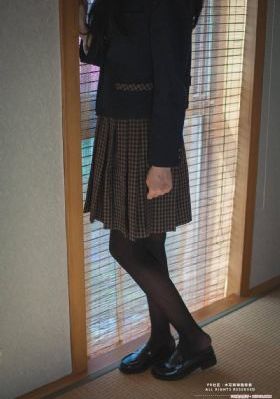 野花日本hd看的视频7_国产剧动漫在线观看