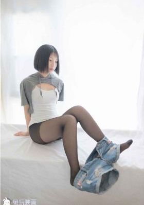 烽火连城决_超清在线播放