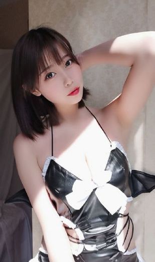 你所不知道的童话动漫3白雪公主_在线播放-手机免费播放动漫