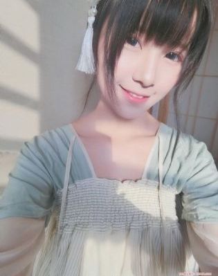 老婆的闺蜜在线观看_蓝光超清在线观看