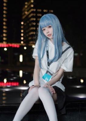 一蓑烟雨宋府小妾_超清全集免费播放