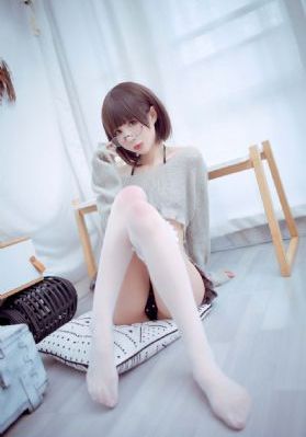 你的谎言也动听_HDBD在线观看