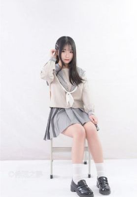 电视剧激战42集免费观看_BD英语在线手机播放
