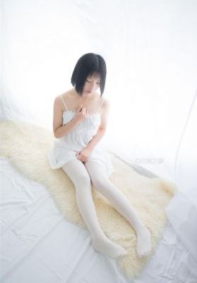 回复术士第二季在线观看第一集_HD全集免费观看