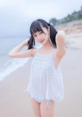 表妹2017_BDHD高清在线观看