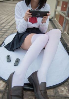 女人性性快活freehdhd_1080P高清完整版播放