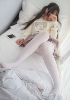爱如潮水3免费观看_剧情片迅雷电影在线