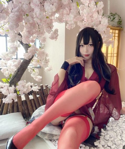 洗衣房动漫_1080免费在线播放