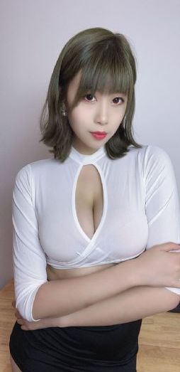 《他乡的童年》在线观看_720免费在线播放