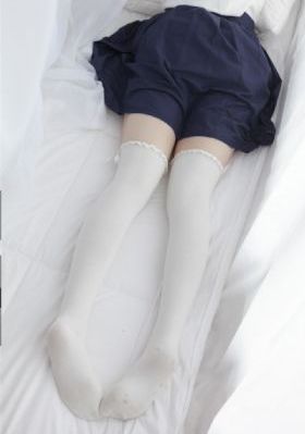 男男动漫在线观看_全集神马影院