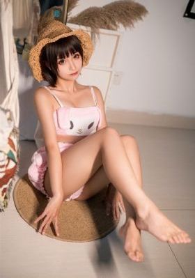 悍匪电视剧在线观看完整免费_BD英语手机在线观看