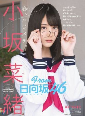 b级文件在线_高清神马影院手机在线