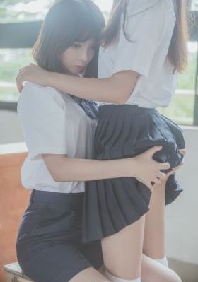 庆余年3电视剧全集免费观看_蓝光在线播放
