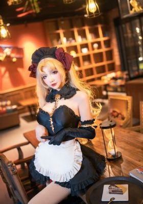 内衣办公室在线看_BD韩语在线播放