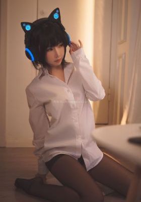 日本熟女毛茸茸_4K天堂在线