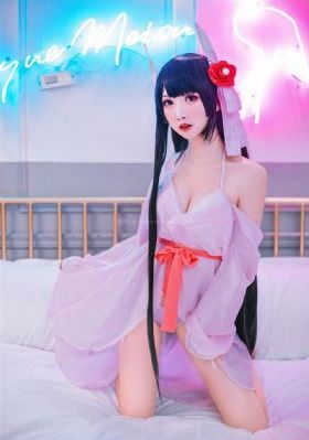 出包王女第1季免费观看_蓝光高清电影在线