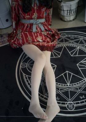 电影色戒在线_1080P在线视频观看