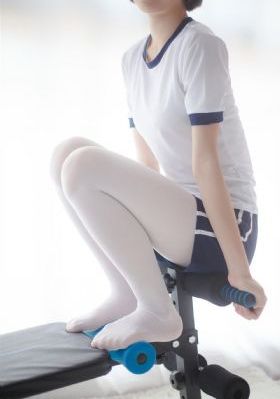 欧美猛男gay互吞精_免费韩剧在线观看