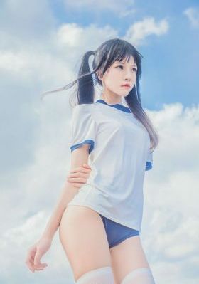嗯啊快点视频_蓝光完整视频观看