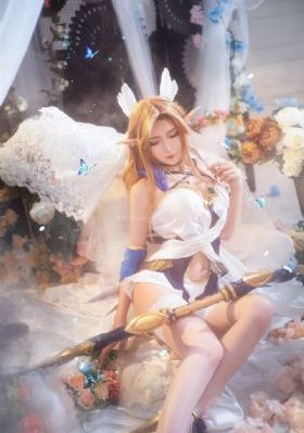 奇领yy6080影院_蓝光视频大全