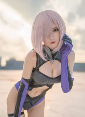 星刻的龙骑士免费观看_BD高清电影在线
