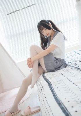 japanesexxxxhd护士18_BD国语免费观看视频