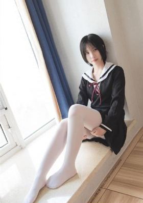 一本到在线视频_BD电影免费在线