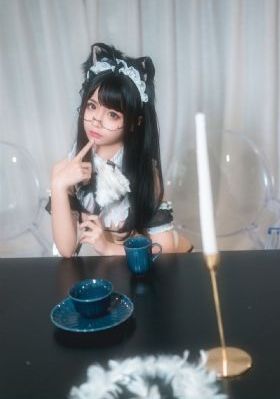 《以爱为营》电视剧免费观看_BD英语在线手机播放