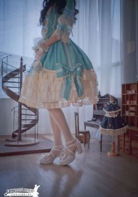 水中花电视剧全集免费观看_超清在线手机播放