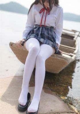联结韩剧在线观看_BD韩语电影在线观看