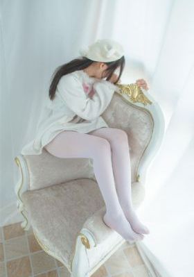 我的砍价女王 电视剧_90分钟完整视频视频大全