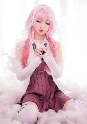 春闺梦里人电影_超清版蓝光版中文字幕包