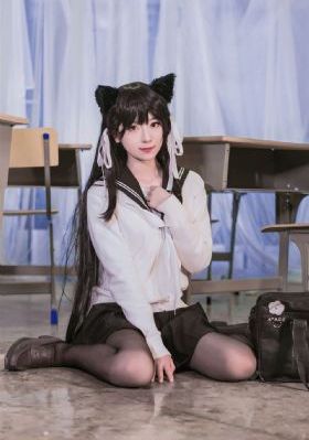 对决在线观看免费完整版_158分钟完整版动漫免费观看
